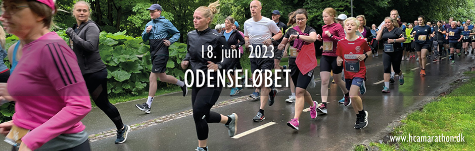 Odenseløbet