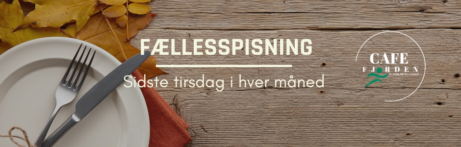 Fællesspisning2