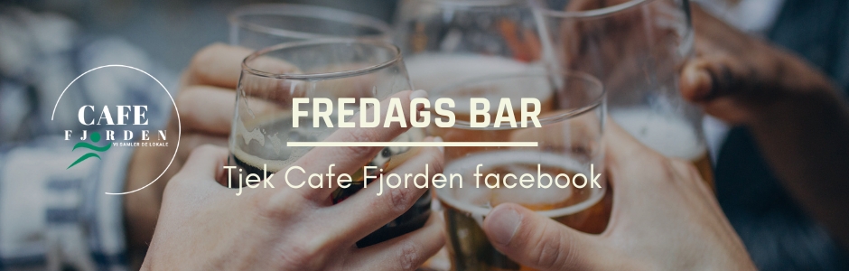 Fredagsbar1