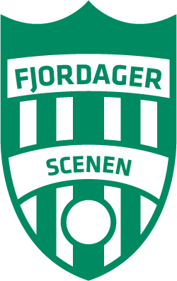 Fjordager Scenen